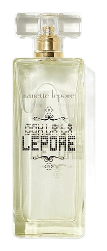 Ooh La La Lepore by Nanette Lepore
