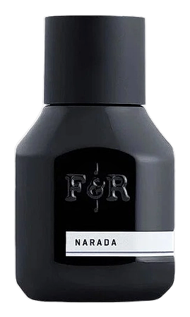 Narada by Fulton & Roark