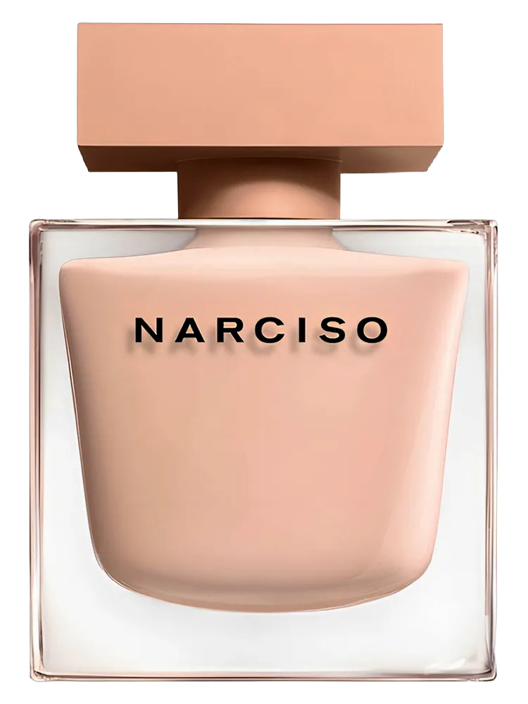 Narciso Poudree by Narciso Rodriguez