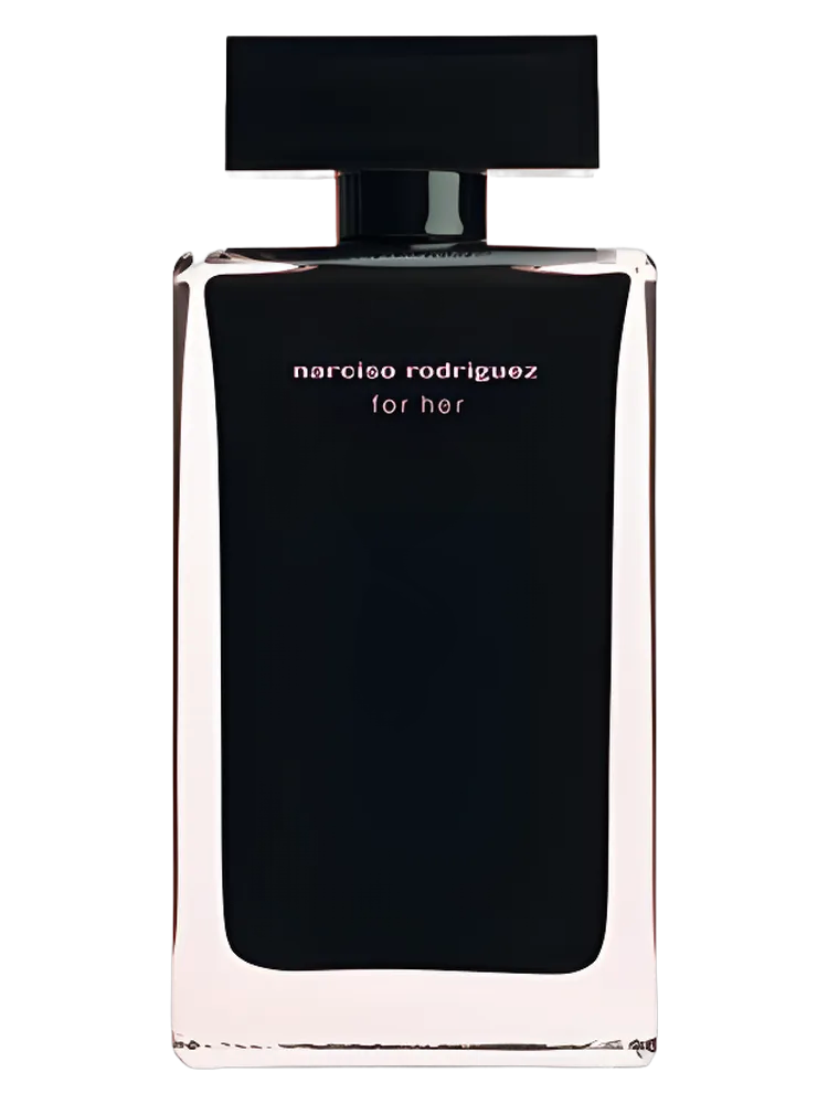 Narciso Rodriguez For Her by Narciso Rodriguez