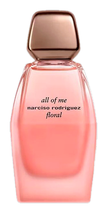 Narciso Rodriguez All Of Me Floral