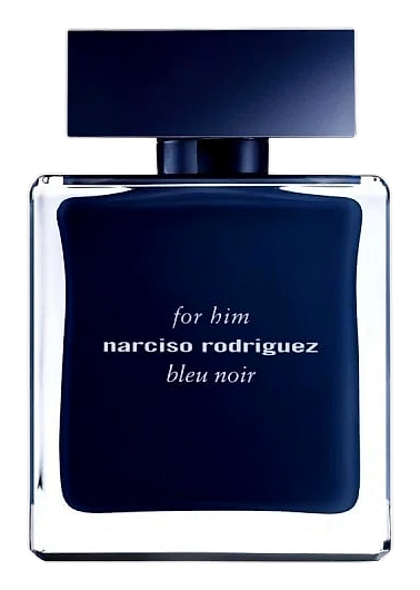 Bleu Noir by Narciso Rodriguez