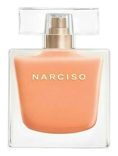 Eau Neroli Ambree by Narciso Rodriguez