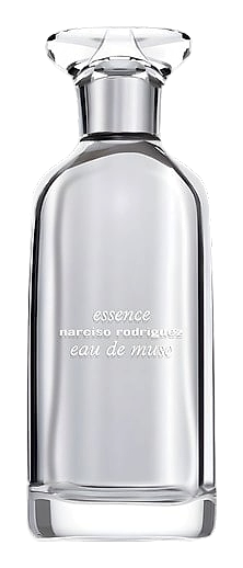 Essence Eau De Musc by Narciso Rodriguez