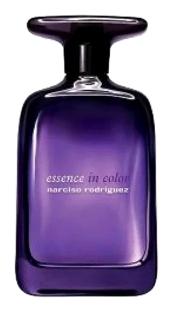 Essence In Color by Narciso Rodriguez