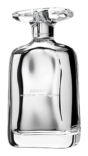 Essence by Narciso Rodriguez
