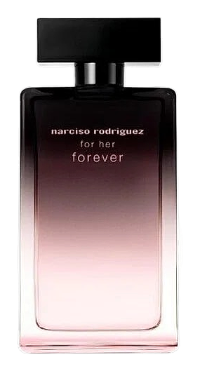 Forever by Narciso Rodriguez
