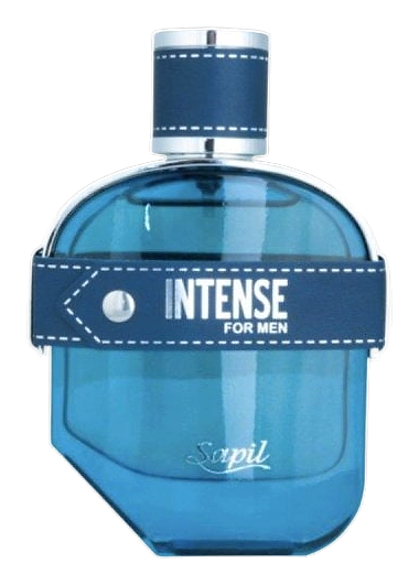 Intense by Narciso Rodriguez