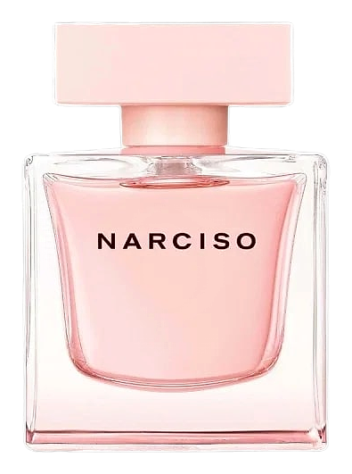 Narciso Cristal by Narciso Rodriguez