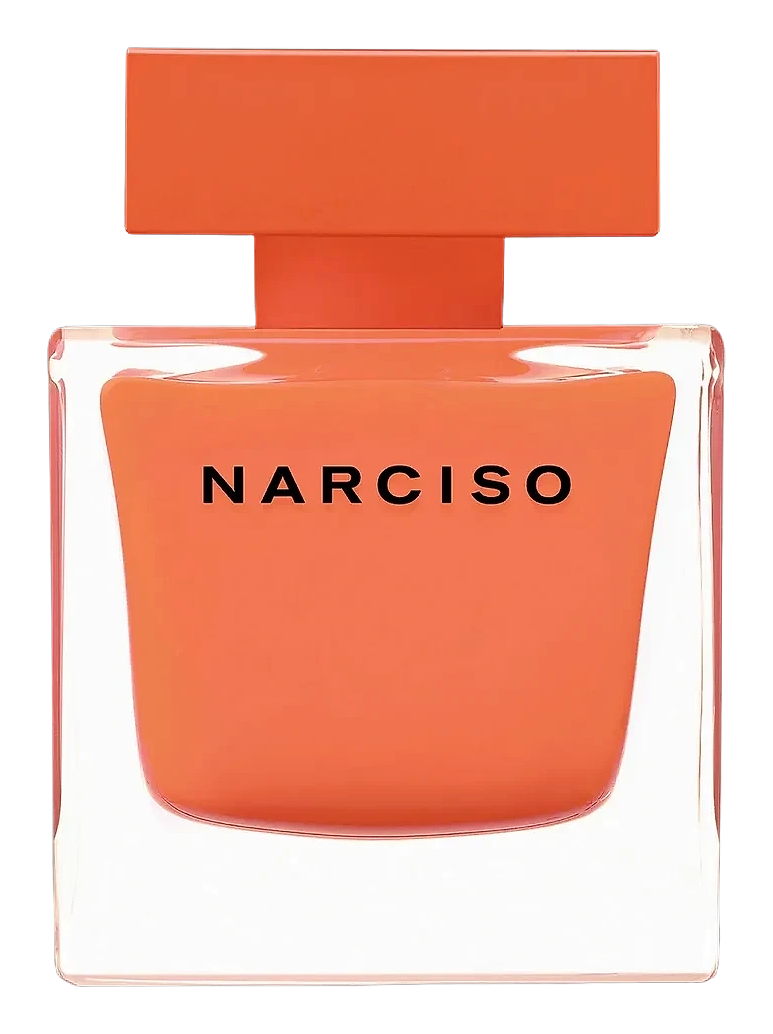 Narciso Eau de Parfum Ambrée by Narciso Rodriguez