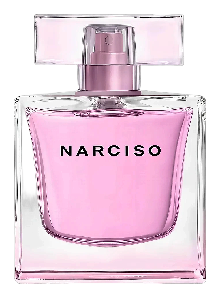 Narciso Rodriguez Narciso Eau de Parfum Radiante