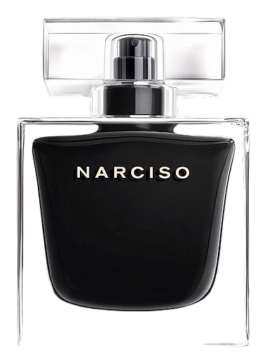Narciso Rodriguez Narciso Eau de Toilette
