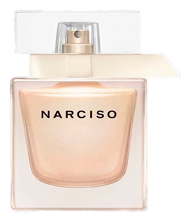 Narciso Rodriguez Narciso Grace