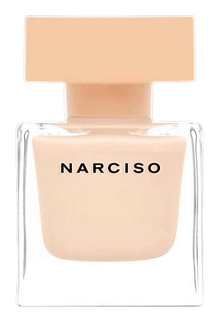 Narciso Poudree by Narciso Rodriguez