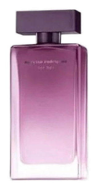 Narciso Rodriguez For Her Eau de Toilette Delicate Limited Edition by Narciso Rodriguez – Eau de Toilette