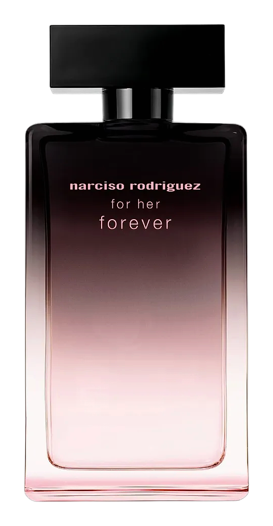 For Her Forever by Narciso Rodriguez