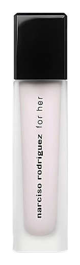 Narciso Rodriguez For Her Hair Mist by Narciso Rodriguez