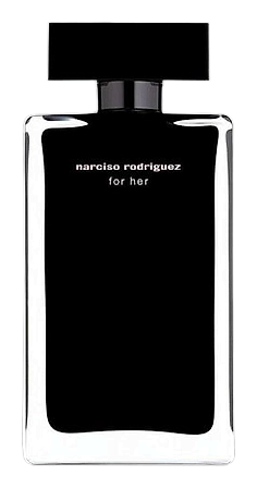Narciso Rodriguez Narciso Rodriguez For Her Intense