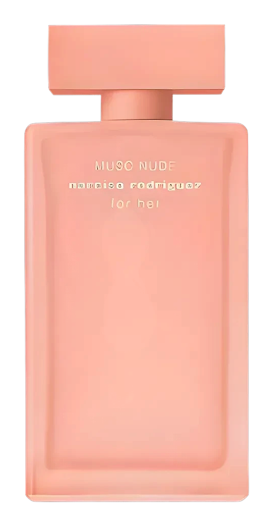 Narciso Rodriguez Narciso Rodriguez For Her Musc Nude