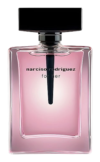 Narciso Rodriguez For Her Oil Musc Parfum by Narciso Rodriguez
