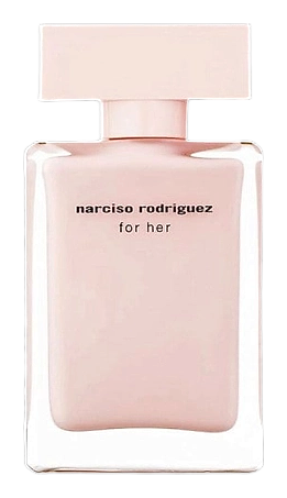 Narciso Rodriguez For Her by Narciso Rodriguez