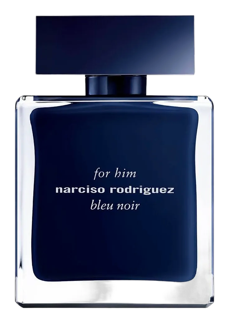 Narciso Rodriguez For Him Bleu Noir by Narciso Rodriguez