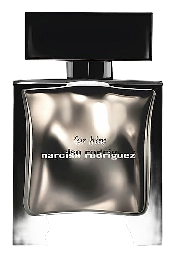 Narciso Rodriguez For Him Musk by Narciso Rodriguez