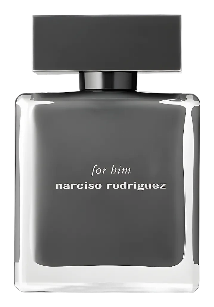 Narciso Rodriguez for Him by Narciso Rodriguez