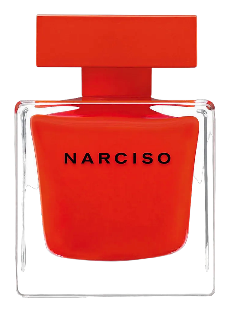 Narciso Rouge by Narciso Rodriguez