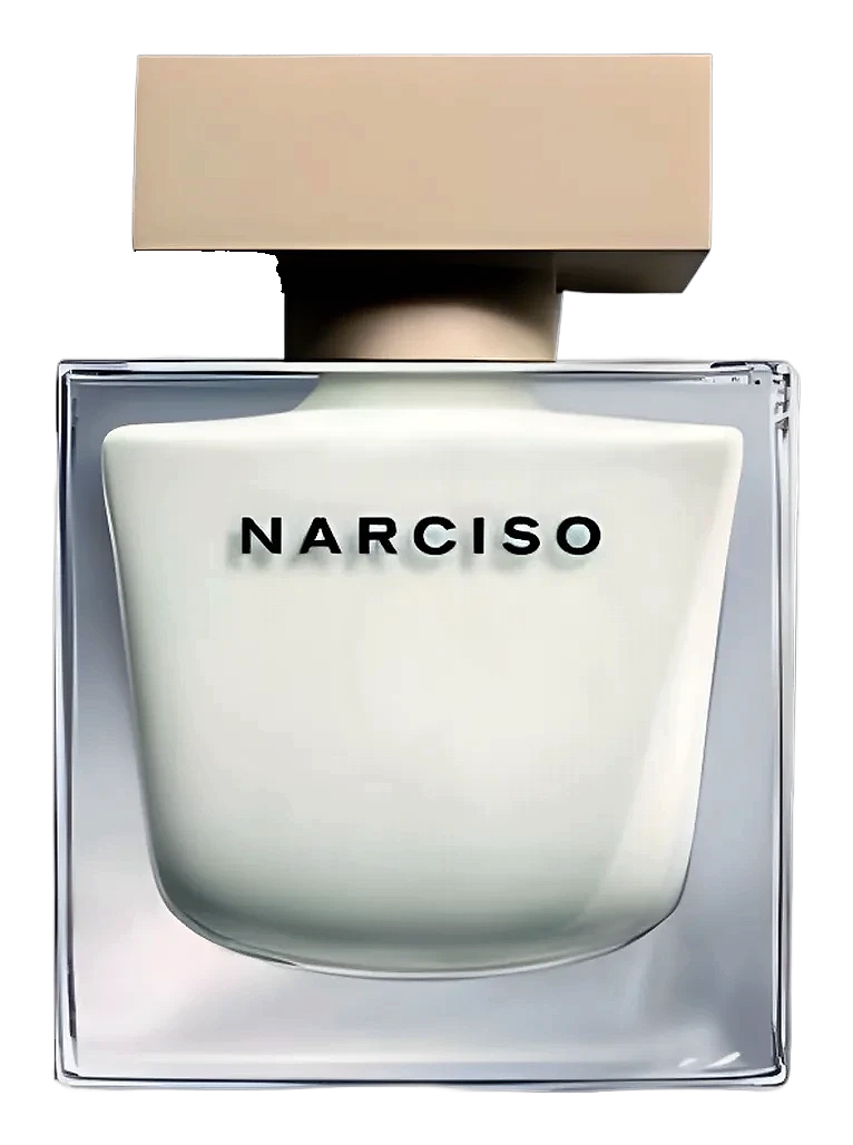 Narciso by Narciso Rodriguez