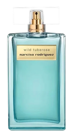Wild Tuberose by Narciso Rodriguez