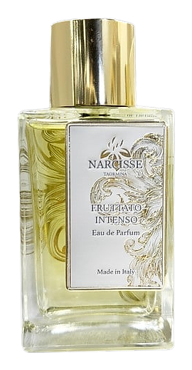 Fruttato Intenso by Narcisse Taormina