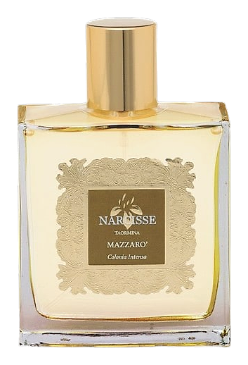 Mazzarò by Narcisse Taormina