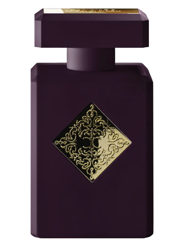 Narcotic Delight by Initio Parfums Prives – Eau de Parfum