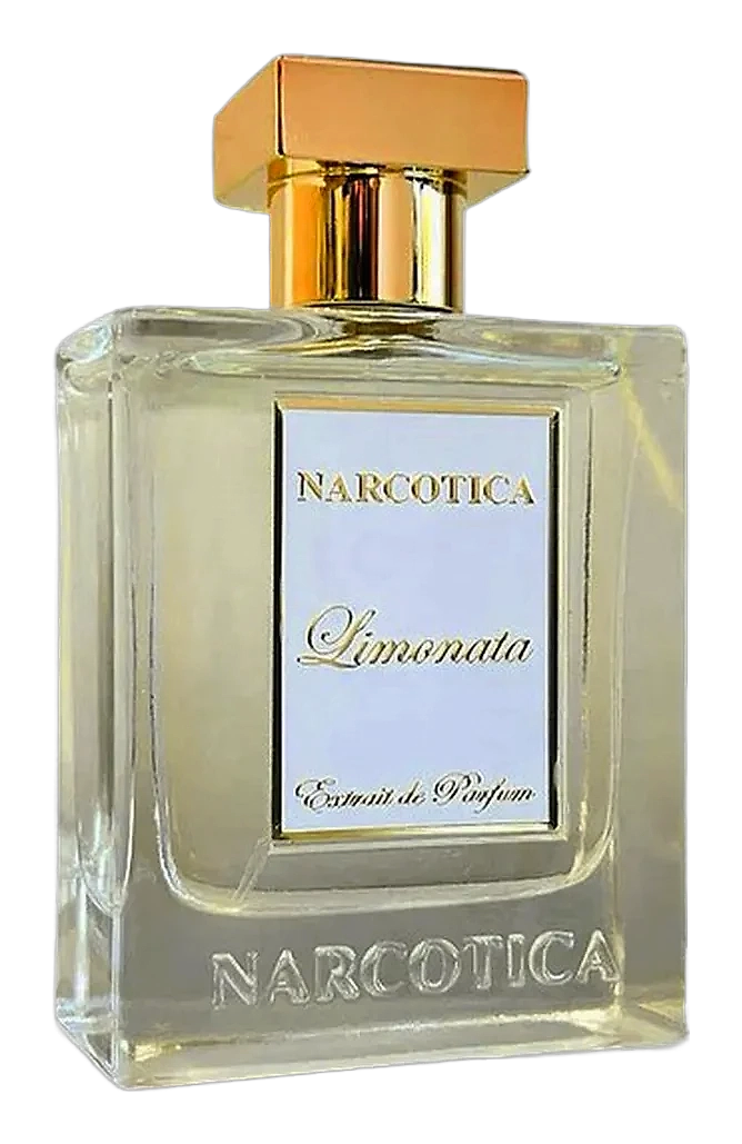 Limonata by Narcotica