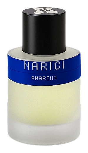 Amarena by Narici Milano