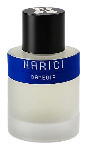 Bambola by Narici Milano