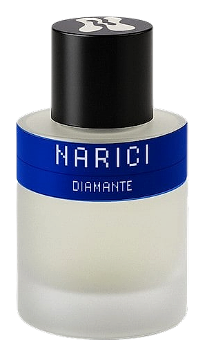 Narici Milano Diamante
