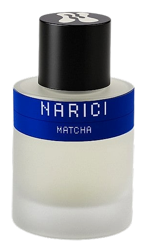 Matcha by Narici Milano