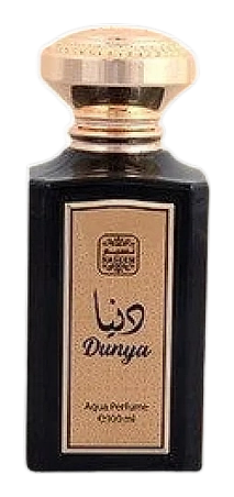 Dunya by Naseem