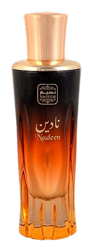 Nadeen by Naseem