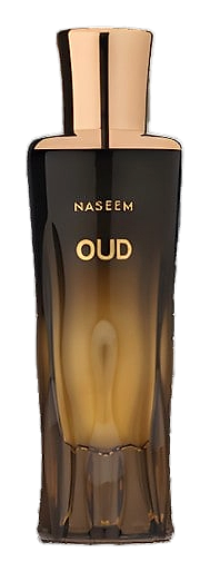 Oud by Naseem