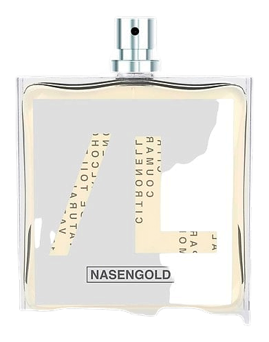/L by Nasengold
