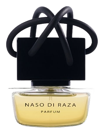 Mozzafiato by Naso di Raza