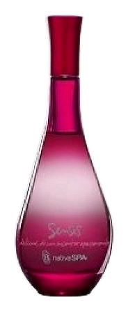Nativa Spa Delícias de Um Encontro Apaixonante by O Boticário – Eau de Parfum