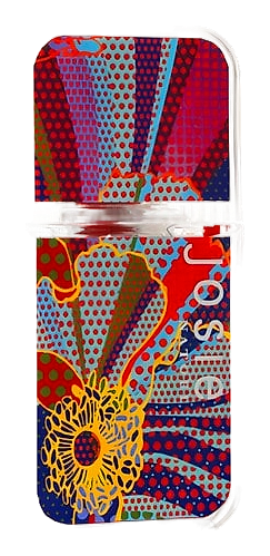 Josie Exotic Petals by Natori