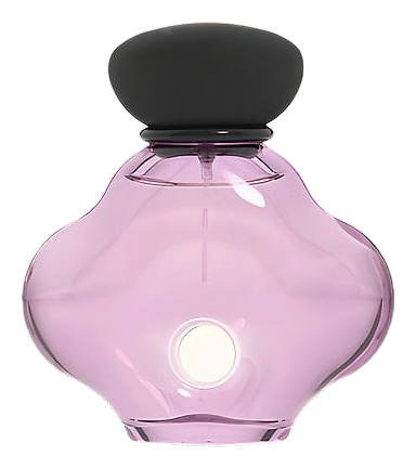 Natori Eau de Toilette