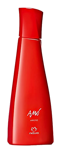 Arrepio by Natura