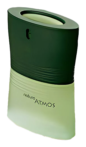 Atmos by Natura