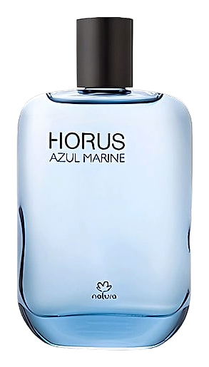Azul Marine by Natura